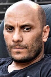 Mohamed Mehadji