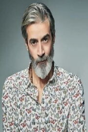 Mohamed Soliman