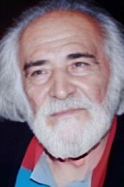 Mohammad Haghdel