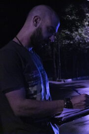 Mohammad Samzadeh