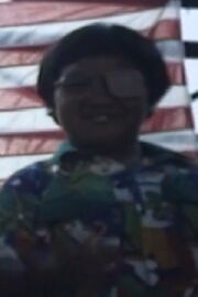 Mohd Khairullah
