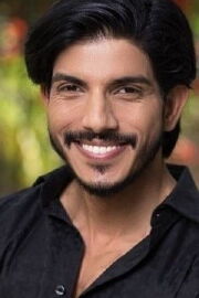 Mohsin Abbas Haider