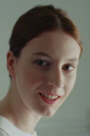 Molly Casey