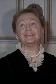 Mona Bruns
