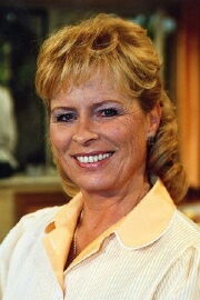 Mona Freiberg