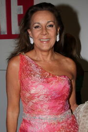 Mónica Gonzaga