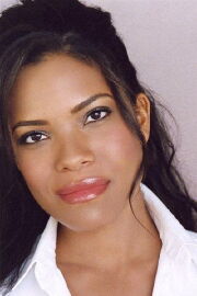 Monica Lawson