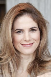 Monika Haasová