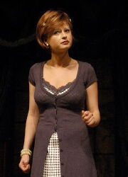 Mónika Ullmann