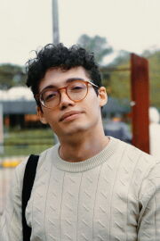 Montez