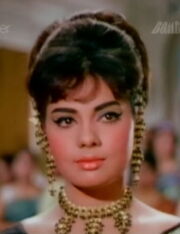Mumtaz Askari