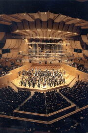 Munich Philharmonic