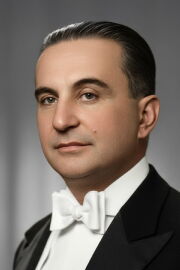 Münir Nurettin Selçuk