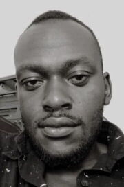 Musisi David