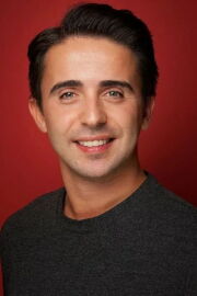 Mustafa Dincir