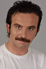 Mustafa Şen
