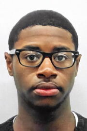 Mykell Gamble