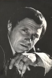 Mykola Babenko