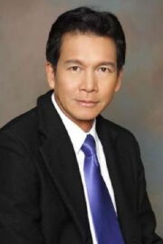 Đơn Dương