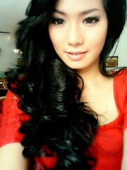 Nabila Intan