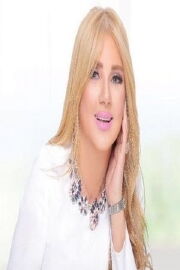 Nada Bassiouny
