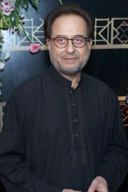 Nadeem Beyg