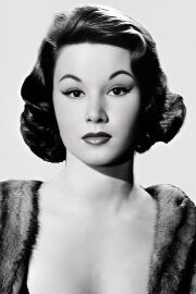 Nadine Tallier