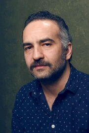 Nadir Sarıbacak