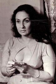 Nadira