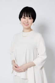 Nagiko Tono