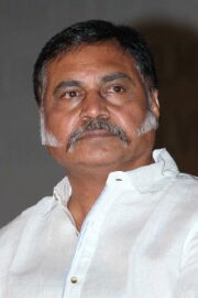 Nagineedu Vellanki