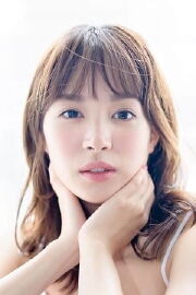 Nagisa Sekimizu