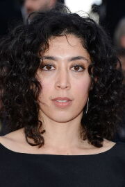Naidra Ayadi