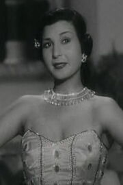 Naima Akef