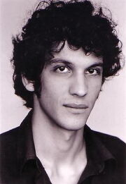 Najib Oudghiri