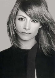 Najwa Nimri