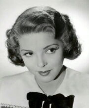 Nan Wynn