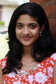 Nandana Varma