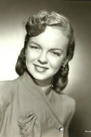 Nanette Parks