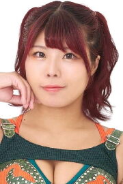 Nao Ishikawa