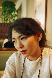 Nao Saejima
