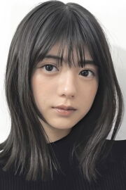 Nao Tomisato