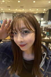 Narumi Itano