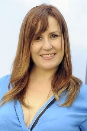 Natalia Roig
