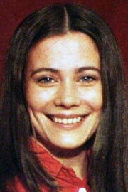 Natalya Sayko