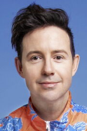 Nath Valvo