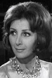 Nathalie Nerval