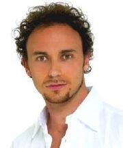 Nathan Foley