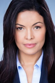 Nawal Bengholam