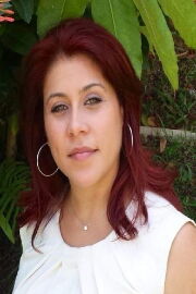 Naymed Calzada